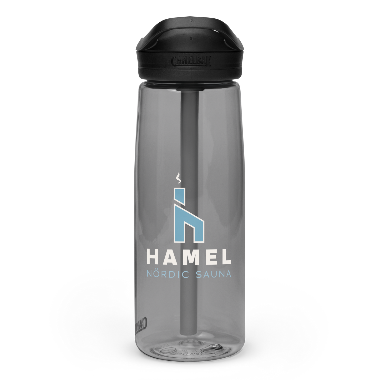 Camelbak Water Bottle