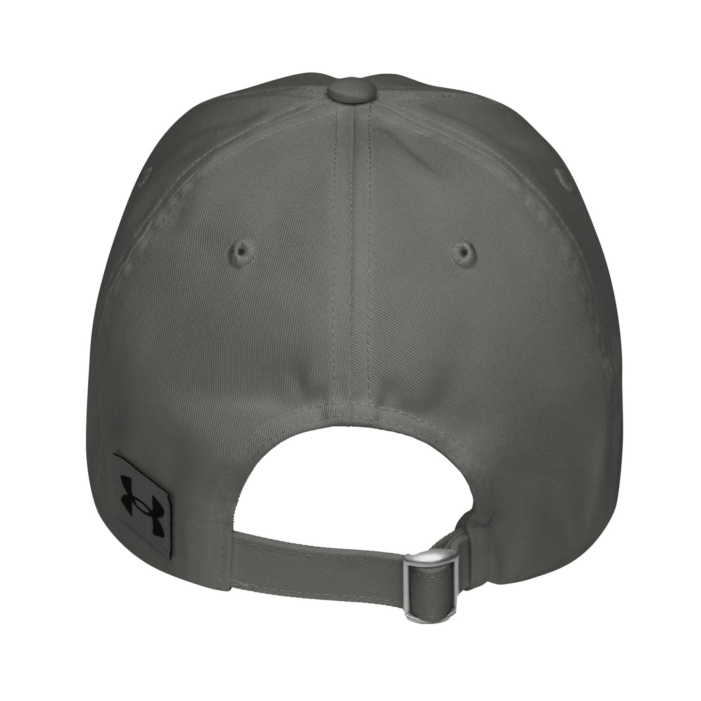 Under Armour® Icon Cap