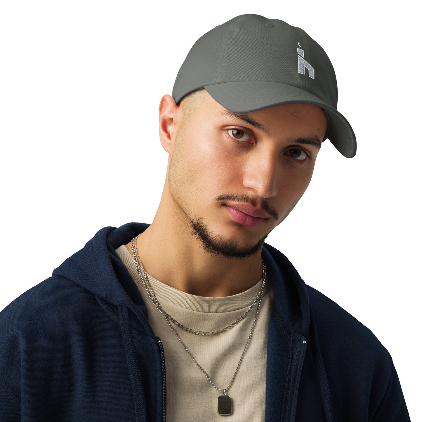 Under Armour® Icon Cap