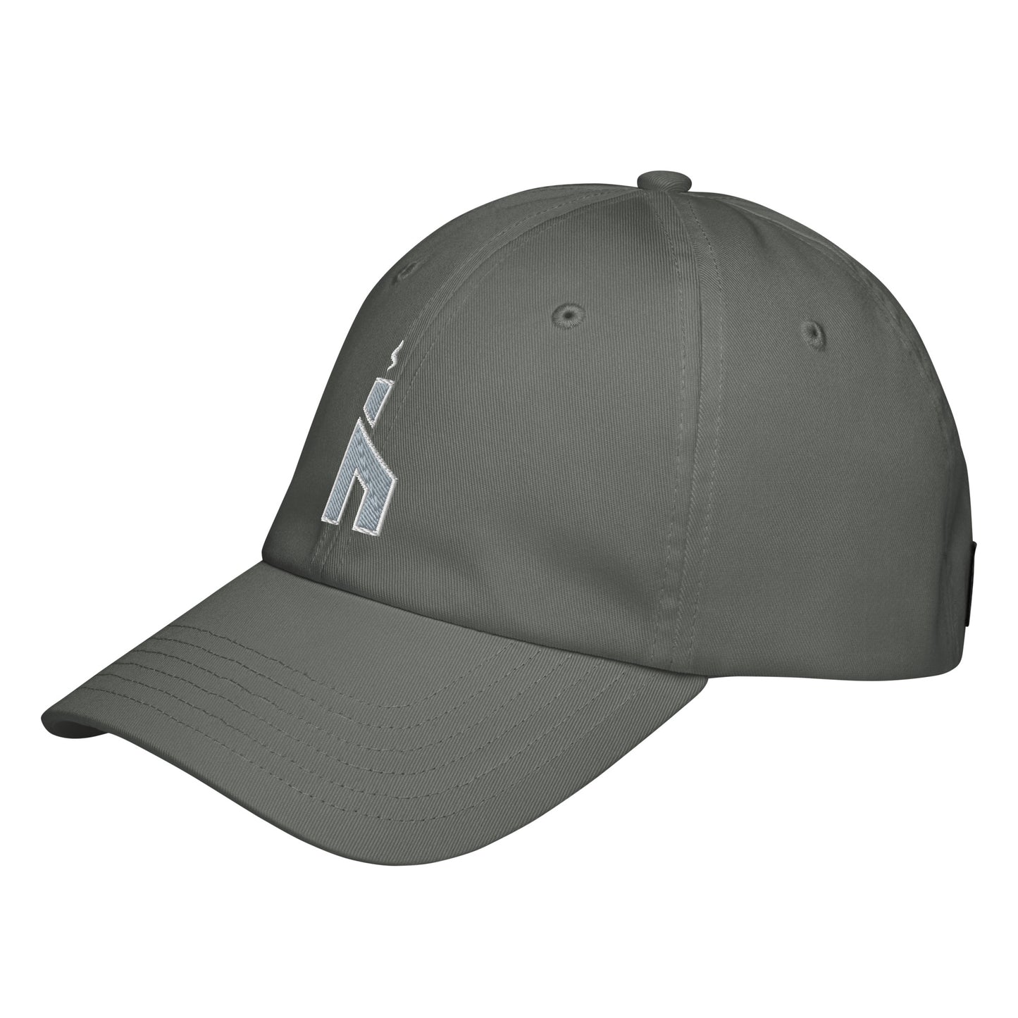 Under Armour® Icon Cap