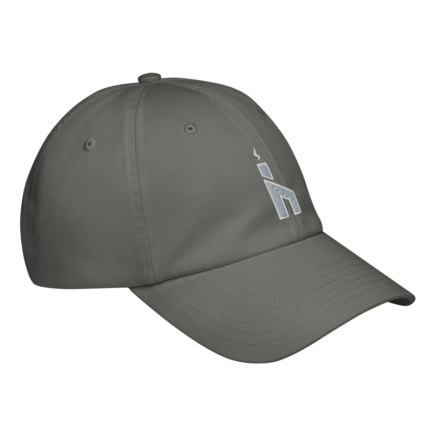 Under Armour® Icon Cap