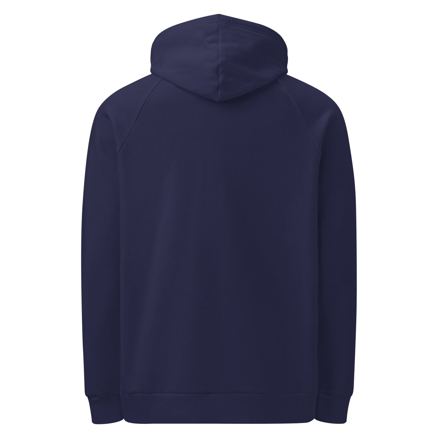 Under Armour® Hoodie - Vertical Logo