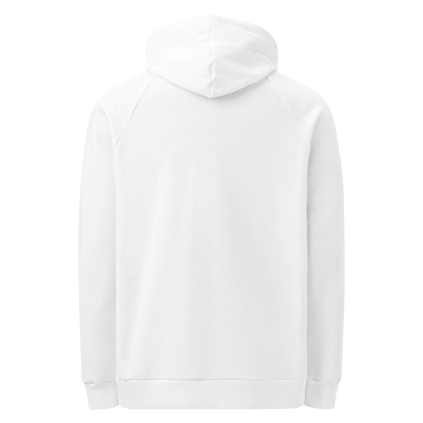 Under Armour® Hoodie - Vertical Logo