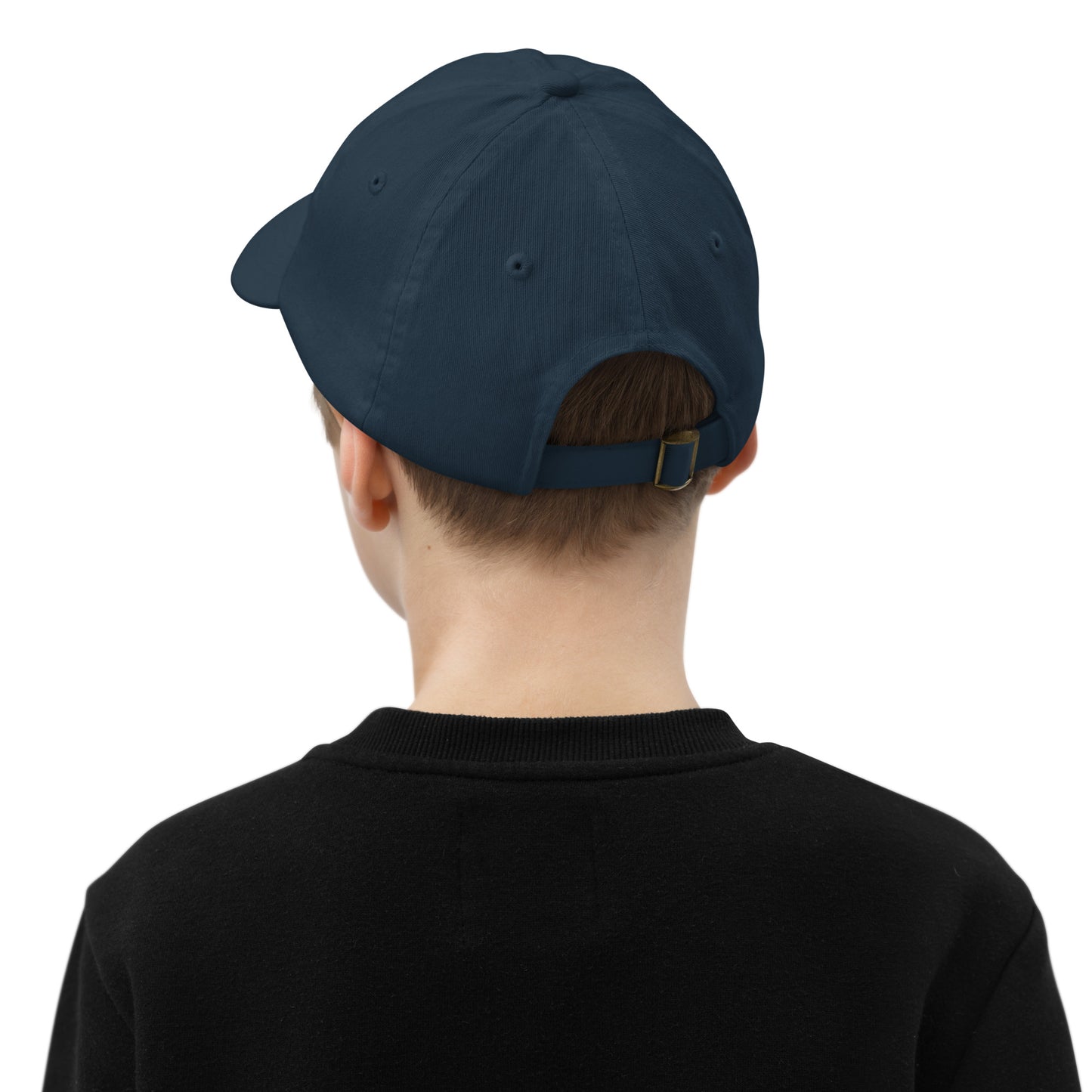 Youth Icon Cap